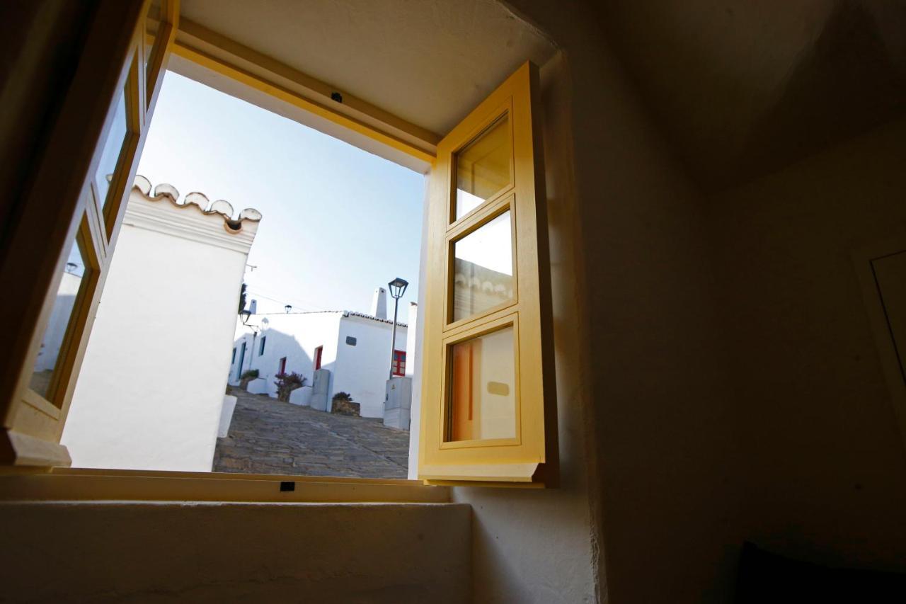 Villa Casa Amado, Aldeia Da Pedralva Vila do Bispo Esterno foto